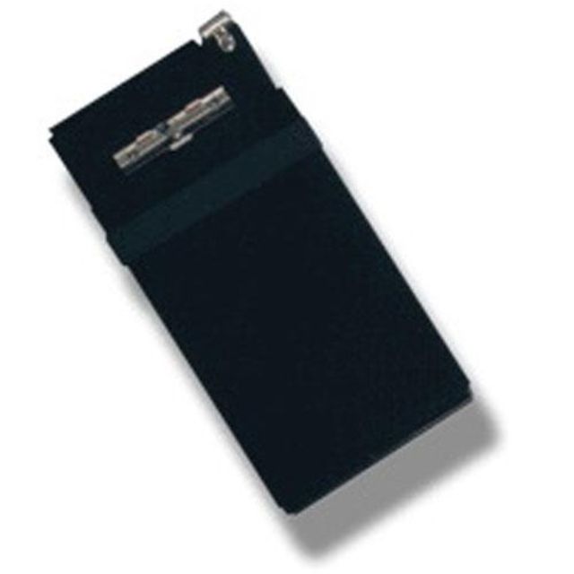 Posse Box Posse-cite Caddy 5.75x12x0.875
