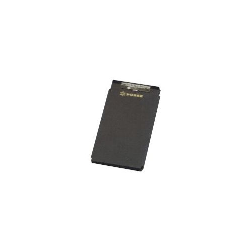 Posse Box Posse-cite Caddy 6 X 10 5/8