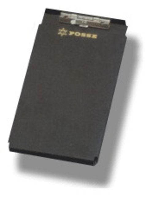 Posse Box Posse-cite Caddy 6 X 10 5/8