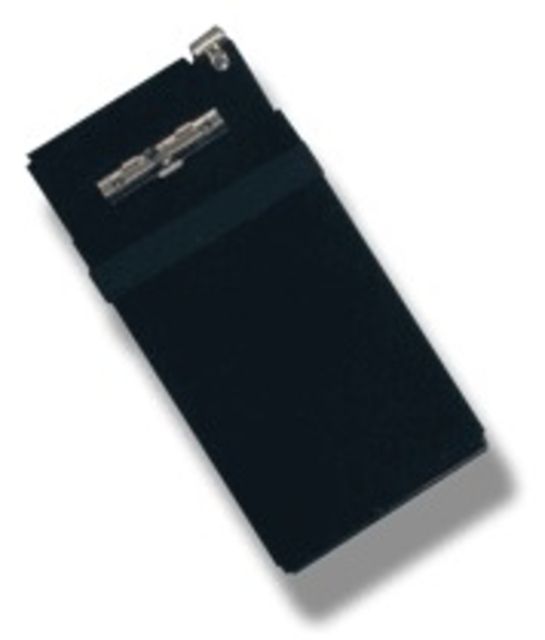 Posse Box Posse-cite Caddy 6 X 12 X 3/4