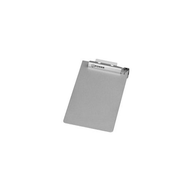 Posse Box Posse - Steering Board Writer