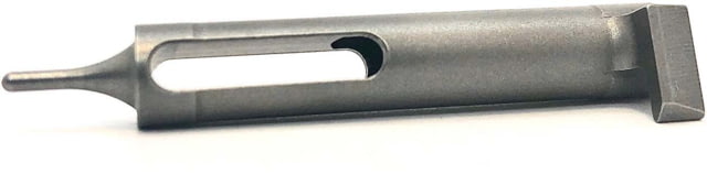 Powder River Precision Polished Striker Springfield XD XD MOD2 XDM & XDM Elite 10mm & .45cal Stainless Steel - Powder River Precision