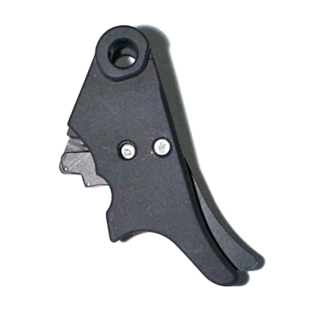 Powder River Precision Springfield Echelon Trigger Black Trigger/Black Safety Springfield Echelon - Powder River Precision