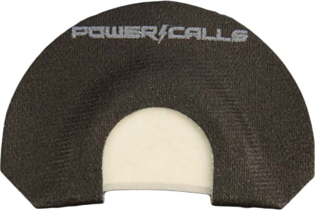 Power Calls Coyote Howler - Power Calls