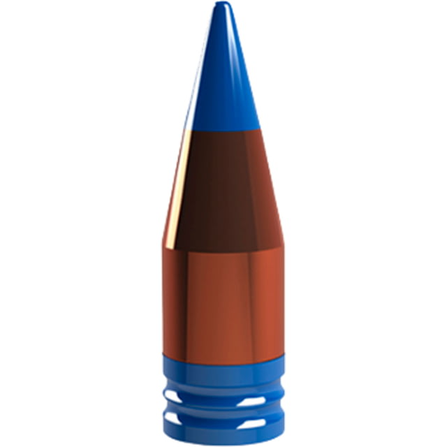 Powerbelt Aerotip ELR .45 Caliber 330 Grain Muzzleloaders Bullets 15