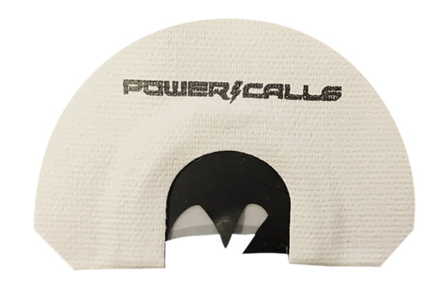 Power Calls Beau Brooks Mockingbird Diaph Call
