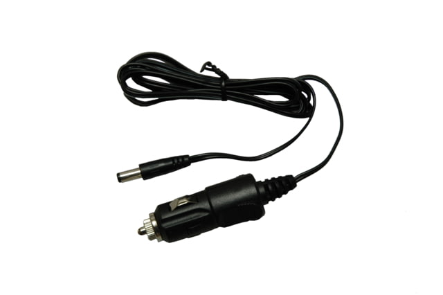 Powerflare Replacement Power Cable for the PF-200 Rechargeable System 12V - Powerflare