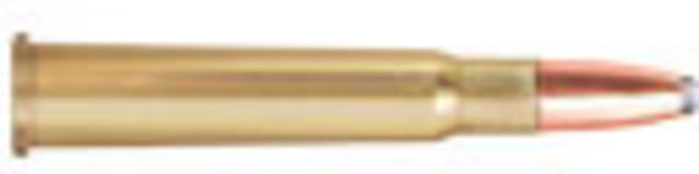PPU 303 BRITISH 180 Grain SP Brass Cased Pistol Ammo 20 Rounds - Ppu