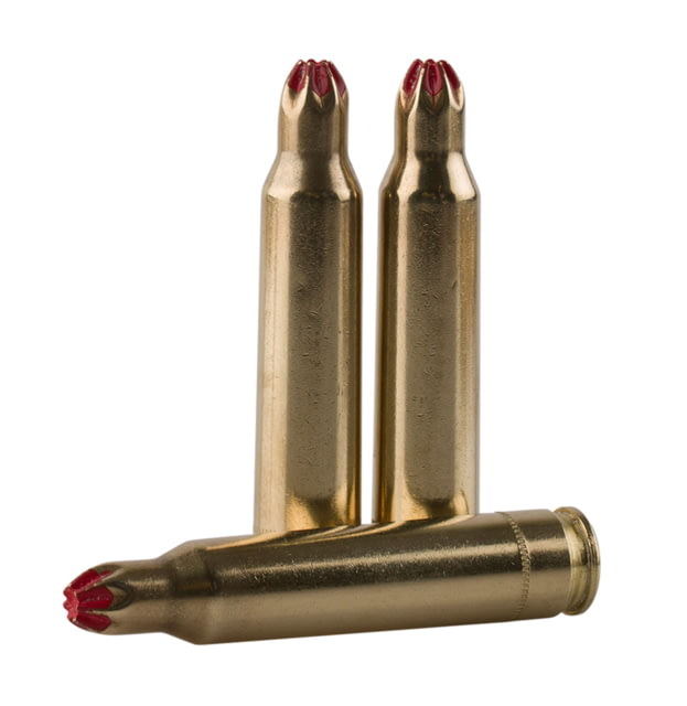 PPU 7.62x39mm 0 grain Brass Cased Blank Ammo 15 Rounds - Ppu