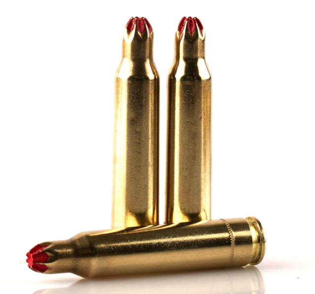 PPU .303 British 0 grain Brass Cased Blank Ammo 15 Rounds - Prvi Partizan