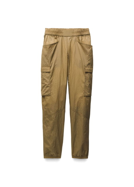 prAna Crossback Pant - Women's Nomad XS