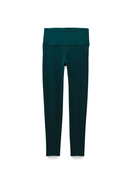 prAna Luxara 7/8 Legging - Women's Wilderness M