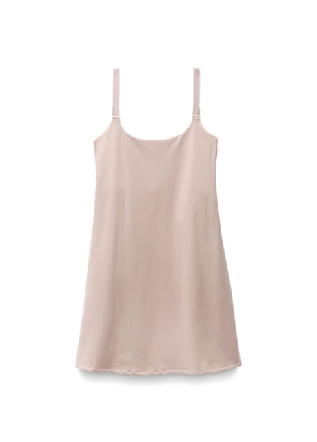 prAna Luxara Dress - Women's Willow XS