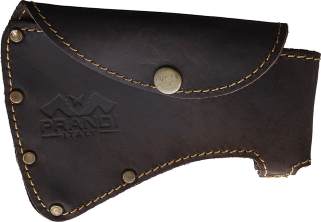 Prandi Leather Hatchet Cover PRA706205 - Prandi