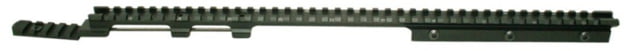 Precision Reflex .308 Armalite Rifle Length Top Rail Front Sight Clearance - Precision Reflex