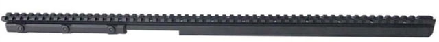 USED Precision Reflex .308 SPR Delta Top Tactical Rail System For New DPMS Receivers 15in Black  EDEMO1 Used Condition Like New Inspect - Precision Reflex