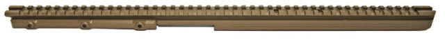 Precision Reflex .308 SPR Full Top Rail System for Armalite Flat Dark Earth - Precision Reflex