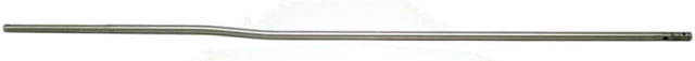 Precision Reflex AR15/M16 Gas Tube Standard Rifle Length Black - Precision Reflex
