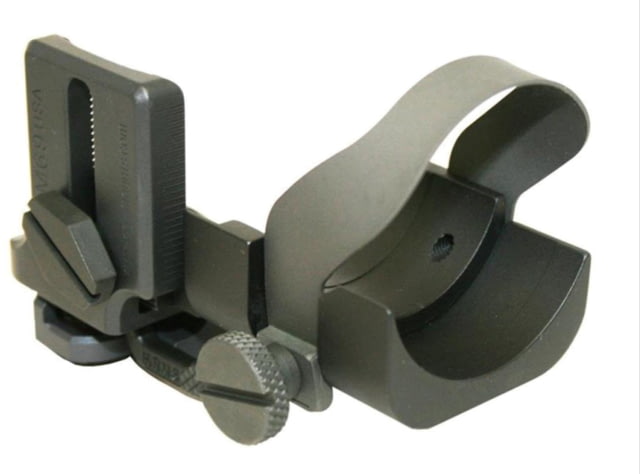 Precision Reflex M69-AN-PVS 18 Mount - Precision Reflex