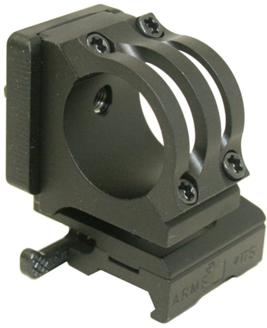 Precision Reflex M69-Mount-CCOS Red Dot Scope - Precision Reflex