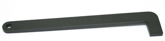 Precision Reflex MSTN Installation Wrench Black - Precision Reflex