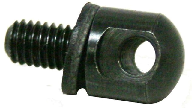 Precision Reflex Swivel Stud Black - Precision Reflex
