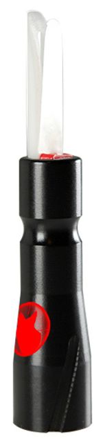 Predator Tactics Ol' Croaky - Raspy Cottontail Distress Predator Call 4.6 in - Predator Tactics