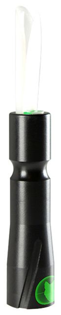 Predator Tactics Throaty Jack - Extra Long Range Raspy Jackrabbit Distress Call 5.4 in - Predator Tactics