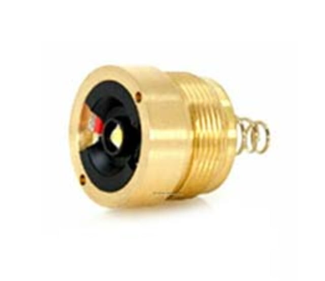 Predator Tactics White Night Raid LED Bulb Module 300 Lumens - Predator Tactics