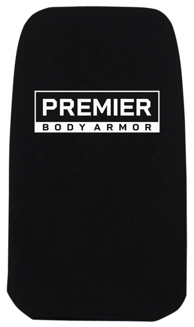 Premier Body Armor  Backpack Panel Vertx Commuter Sling 3.0 Level IIIA Ke - Premier Body Armor