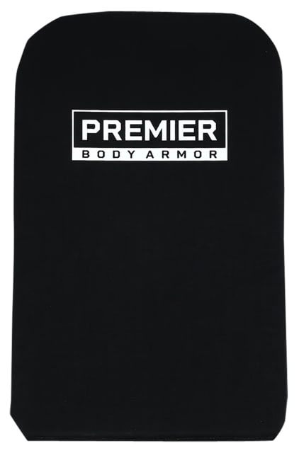 Premier Body Armor  Backpack Panel Vertx Overlander Level IIIA Kevlar Cor - Premier Body Armor