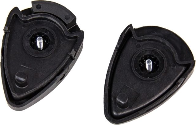 Premier Crown Corp Screw/spacer/washer Kit 900 - Premier Crown Corp