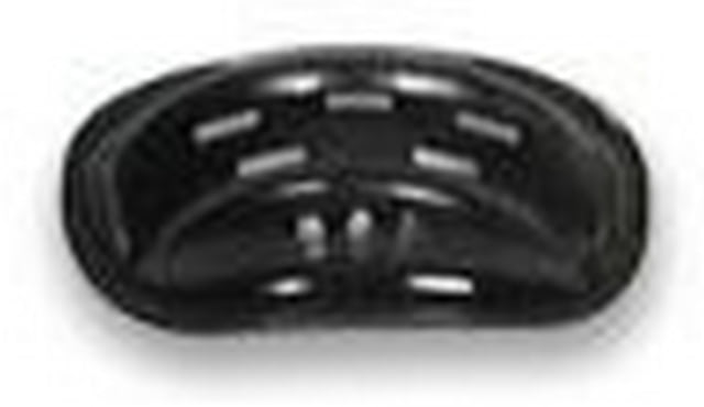 Premier Crown Corp Chin Cup Black - Premier Crown Corp