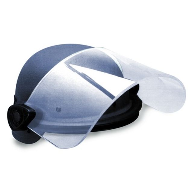 Premier Crown Corp Detachment Kit W/.150inch Face Sh - Premier Crown Corp