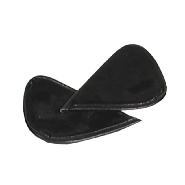 Premier Crown Corp Ear Muff Two Piece - Premier Crown Corp