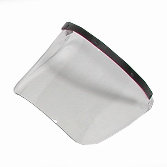 Premier Crown Corp Face Shield For 6006 - Premier Crown Corp