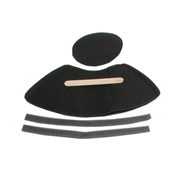 Premier Crown Corp Interior Liner Sizer Kit - Premier Crown Corp