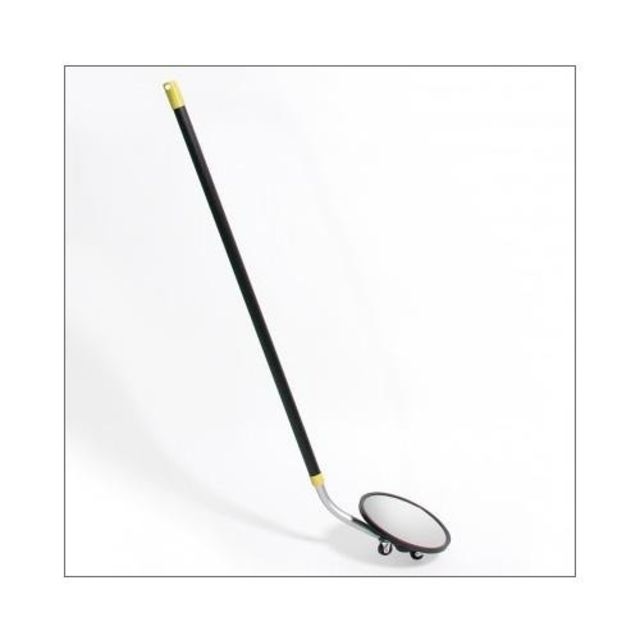 Premier Crown Corp Light-weight Extendable - Premier Crown Corp
