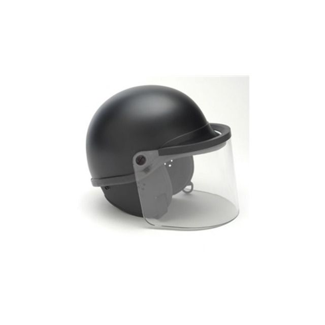 Premier Crown Corp Premier Crown - 906 Riot Helmet Midnight Blue Jumbo - Premier Crown Corp