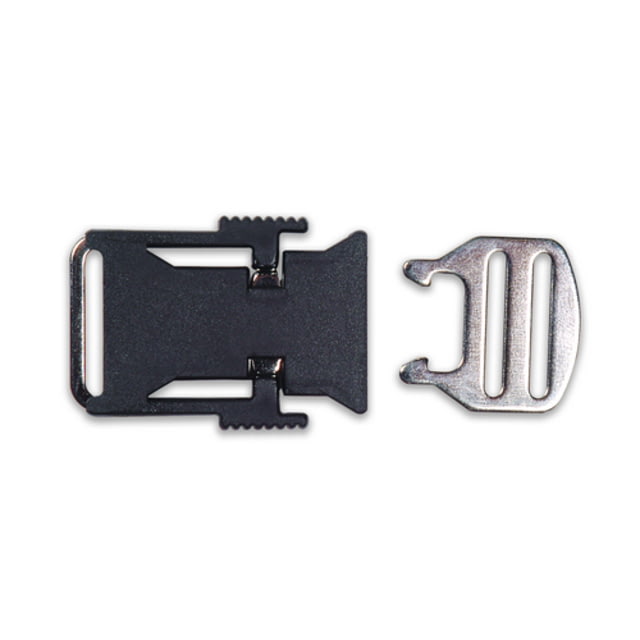 Premier Crown Corp Quick Release Buckle/factory I - Premier Crown Corp