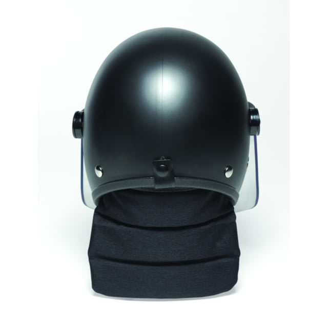 Premier Crown Corp Snap-on Neck Protector - Premier Crown Corp