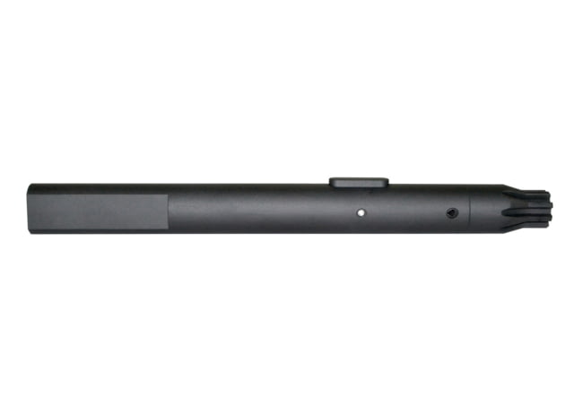 Presma AR-10/LR-308 .308 Barrel Vise Block Rod with Torque Block for .936 Black - Presma
