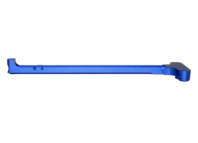 Presma AR-15 .223 Mil-Spec Charging Handle Blue - Presma