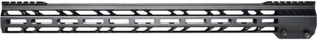 USED Presma AR-15 M-LOK Free Float Handguard 19.5 in Black MMARE195 - Presma