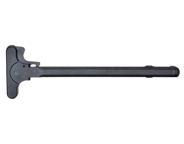 Presma AR-15 Mil-Spec Charging Handle Black - Presma