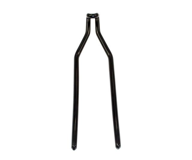 Presma AR Delta Ring Lever Drop-in Handguard Removal/Install Suppressor Tool v1 Black - Presma