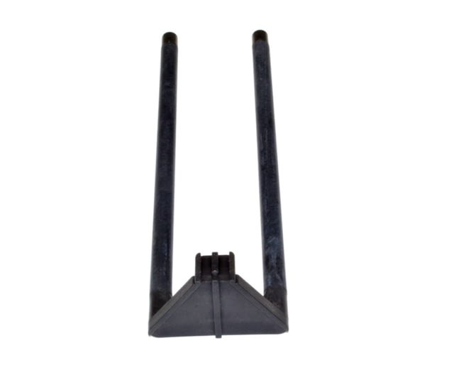 Presma AR Delta Ring Lever Drop-in Handguard Removal/Install Tool Black - Presma