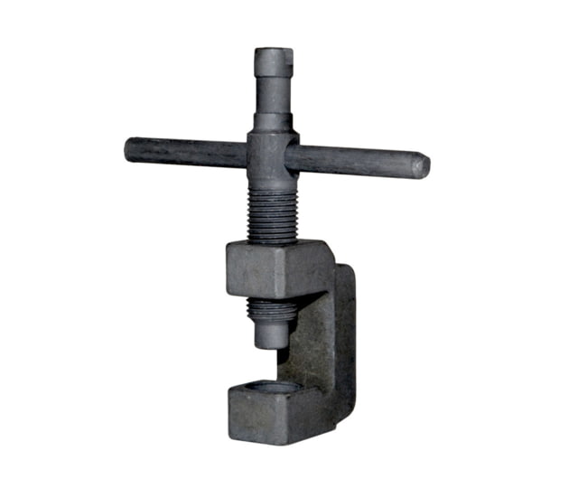 Presma Front Sight Adjustment Toolfor AK47 / AK74 / SKS Black - Presma