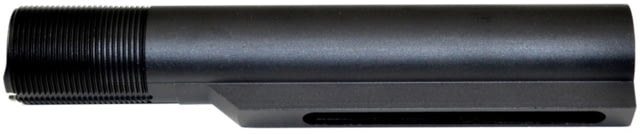 Presma Mil-Spec 7.3 in Buffer Tube 6 Position Black - Presma