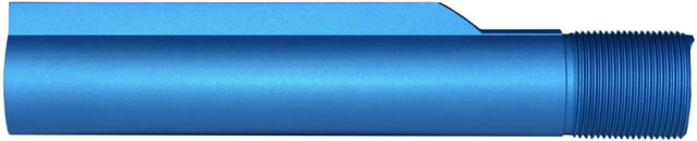 Presma Mil-Spec 7.3 in Buffer Tube 6 Position Blue - Presma